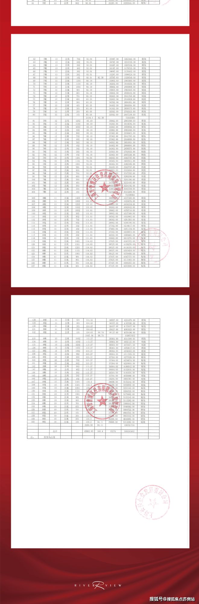 韵名邸(水韵名邸)网站--上海房天下凯发携手马竞赛事2025新长宁·水(图10)
