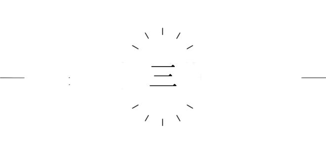 rimero的未完待续凯发体育赞助El P(图3)