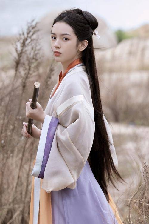 大特征：深度解读女性内心的真实渴望马德里竞技携手K8女性需求旺盛的九