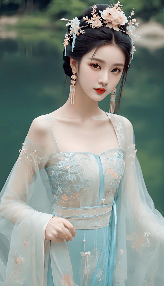 大特征：深度解读女性内心的真实渴望马德里竞技携手K8女性需求旺盛的九(图2)