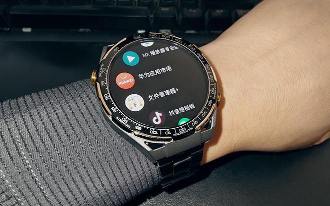 的3款智能手表品牌口碑好功能全性能稳定凯发k8网站2025年被用户高度推荐(图14)