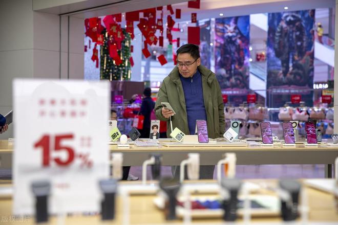 的3款智能手表品牌口碑好功能全性能稳定凯发k8网站2025年被用户高度推荐(图7)