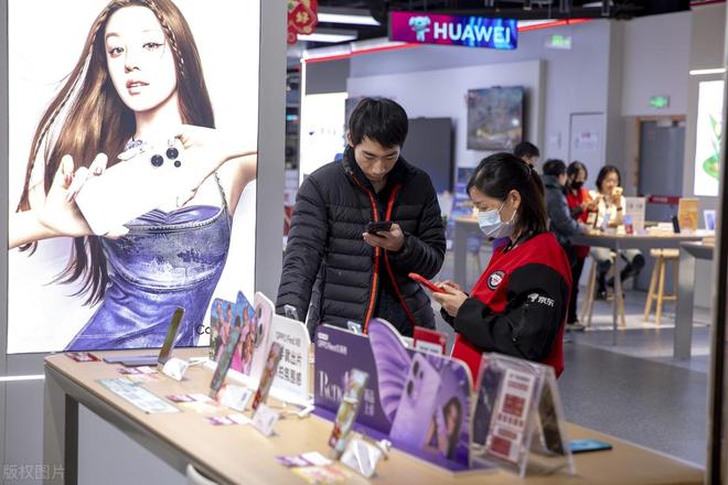 的3款智能手表品牌口碑好功能全性能稳定凯发k8网站2025年被用户高度推荐(图27)