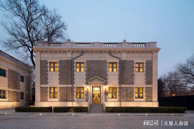 品牌：仅次于劳力士背后家族已富过五代凯发
