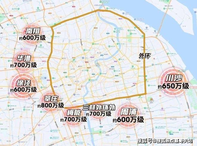 心)-楼盘欢迎您-小区环境-户型-价格-地址-楼盘详情-周边配套中环云悦府(售楼处)首页网站-2025中环云悦府销售中心(营销中(图3) 心)-楼盘欢迎您-小区环境-户型-价格-地址-楼盘详情-周边配套中环云悦府(售楼处)首页网站-2025中环云悦府销售中心(营销中(图3)