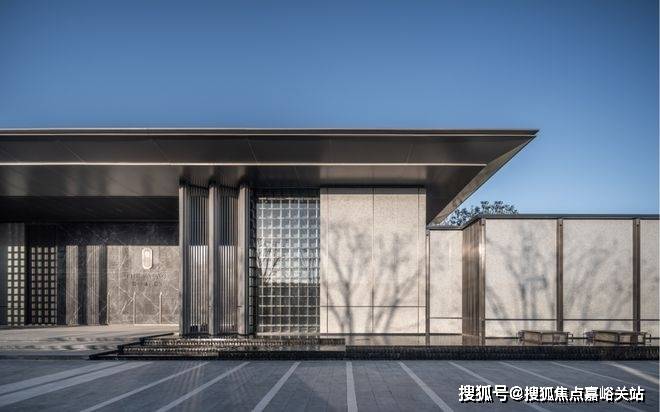 心)-楼盘欢迎您-小区环境-户型-价格-地址-楼盘详情-周边配套中环云悦府(售楼处)首页网站-2025中环云悦府销售中心(营销中(图4) 心)-楼盘欢迎您-小区环境-户型-价格-地址-楼盘详情-周边配套中环云悦府(售楼处)首页网站-2025中环云悦府销售中心(营销中(图4)