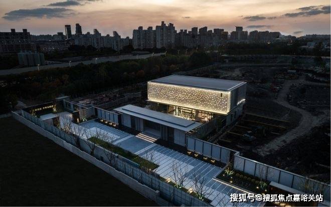 心)-楼盘欢迎您-小区环境-户型-价格-地址-楼盘详情-周边配套中环云悦府(售楼处)首页网站-2025中环云悦府销售中心(营销中(图5) 心)-楼盘欢迎您-小区环境-户型-价格-地址-楼盘详情-周边配套中环云悦府(售楼处)首页网站-2025中环云悦府销售中心(营销中(图5)