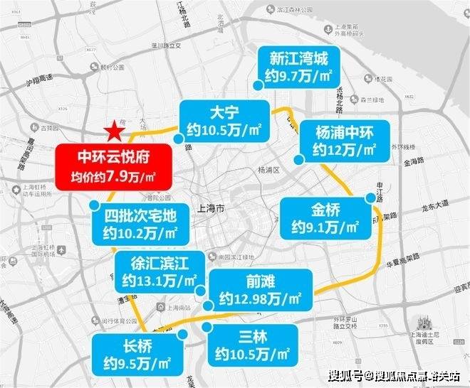 心)-楼盘欢迎您-小区环境-户型-价格-地址-楼盘详情-周边配套中环云悦府(售楼处)首页网站-2025中环云悦府销售中心(营销中(图6) 心)-楼盘欢迎您-小区环境-户型-价格-地址-楼盘详情-周边配套中环云悦府(售楼处)首页网站-2025中环云悦府销售中心(营销中(图6)