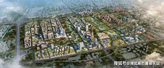 心)-楼盘欢迎您-小区环境-户型-价格-地址-楼盘详情-周边配套中环云悦府(售楼处)首页网站-2025中环云悦府销售中心(营销中(图8) 心)-楼盘欢迎您-小区环境-户型-价格-地址-楼盘详情-周边配套中环云悦府(售楼处)首页网站-2025中环云悦府销售中心(营销中(图8)