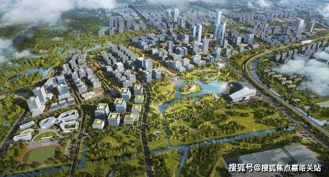 心)-楼盘欢迎您-小区环境-户型-价格-地址-楼盘详情-周边配套中环云悦府(售楼处)首页网站-2025中环云悦府销售中心(营销中(图10) 心)-楼盘欢迎您-小区环境-户型-价格-地址-楼盘详情-周边配套中环云悦府(售楼处)首页网站-2025中环云悦府销售中心(营销中(图10)