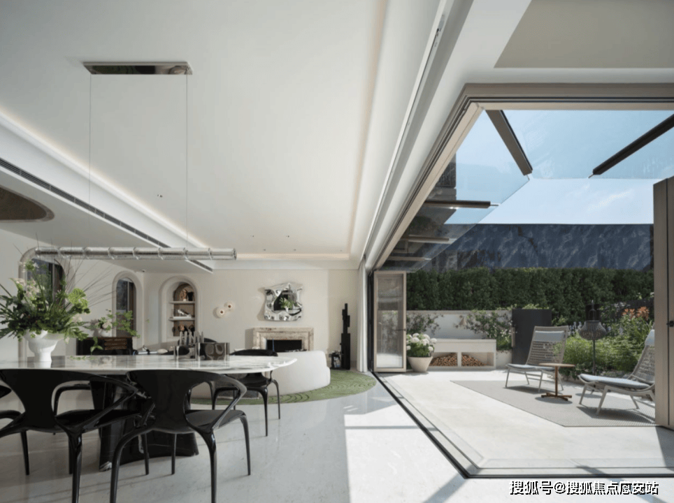 )-·欢迎您-小区配套-户型-价格-地址