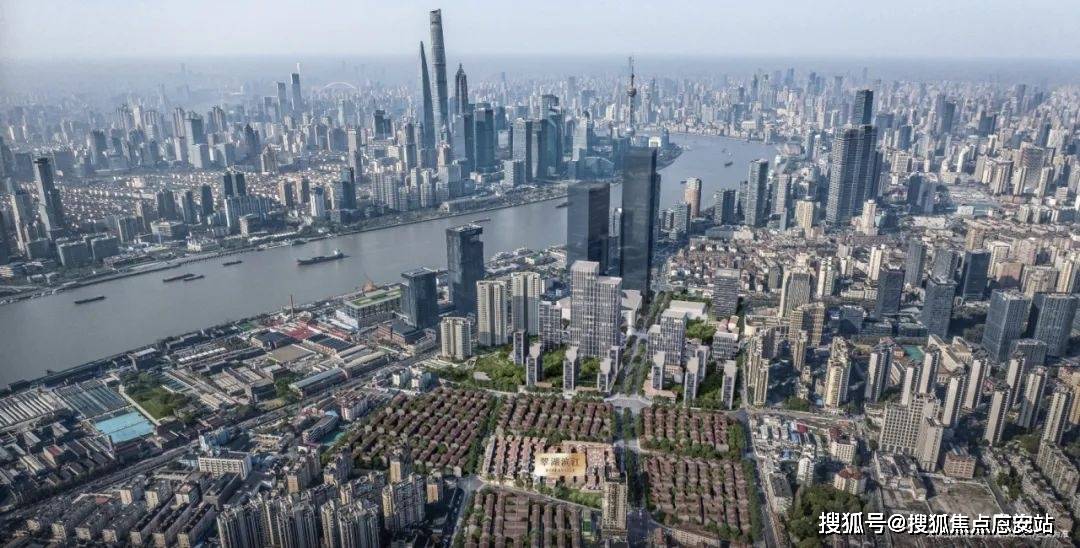)-·欢迎您-小区配套-户型-价格-地址-楼盘详情-户型-电话-交房时间瑞安·翠湖滨江(售楼处)网站-2025瑞安翠湖滨江营销中心(售楼处电话(图5) )-·欢迎您-小区配套-户型-价格-地址-楼盘详情-户型-电话-交房时间瑞安·翠湖滨江(售楼处)网站-2025瑞安翠湖滨江营销中心(售楼处电话(图5)