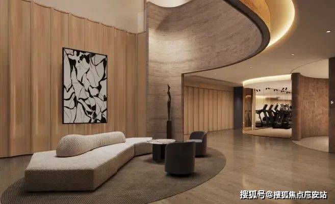 )-·欢迎您-小区配套-户型-价格-地址-楼盘详情-户型-电话-交房时间瑞安·翠湖滨江(售楼处)网站-2025瑞安翠湖滨江营销中心(售楼处电话(图6) )-·欢迎您-小区配套-户型-价格-地址-楼盘详情-户型-电话-交房时间瑞安·翠湖滨江(售楼处)网站-2025瑞安翠湖滨江营销中心(售楼处电话(图6)