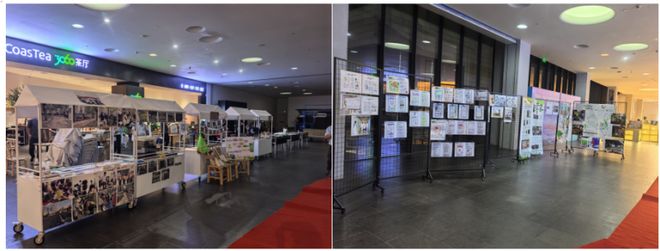 圆满落幕:探索中国低碳社区实践新路径第六届社区厨余堆肥平台年度交流研讨会(图10) 圆满落幕:探索中国低碳社区实践新路径第六届社区厨余堆肥平台年度交流研讨会(图10)