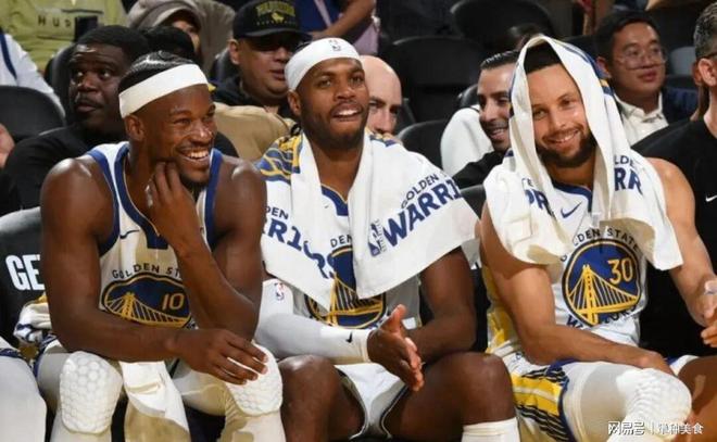 士的环境是根本培养不出新秀的勇士的问题是