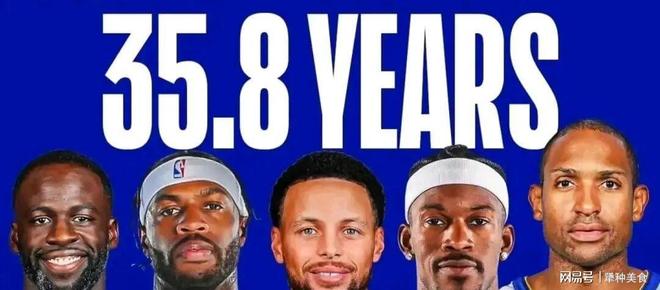 士的环境是根本培养不出新秀的勇士的问题是既要又要就现在勇(图2) 士的环境是根本培养不出新秀的勇士的问题是既要又要就现在勇(图2)