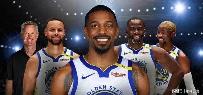 士的环境是根本培养不出新秀的勇士的问题是既要又要就现在勇(图4) 士的环境是根本培养不出新秀的勇士的问题是既要又要就现在勇(图4)